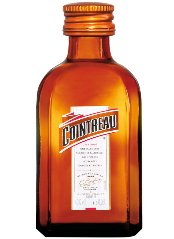 Cointreau 40% 0,05L.jpg Cointreau 40% 0,05L.jpg