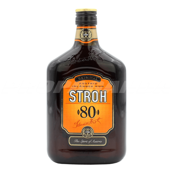 stroh-80-0,5l stroh-80-0,5l