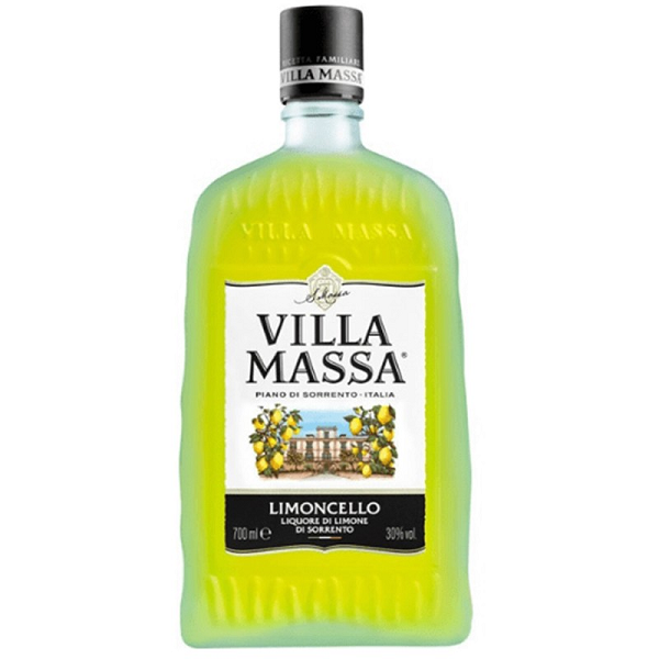 villa-massa-limoncello-0,5l villa-massa-limoncello-0,5l