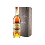 baron-gaston-legrand-1980-armagnac.jpg