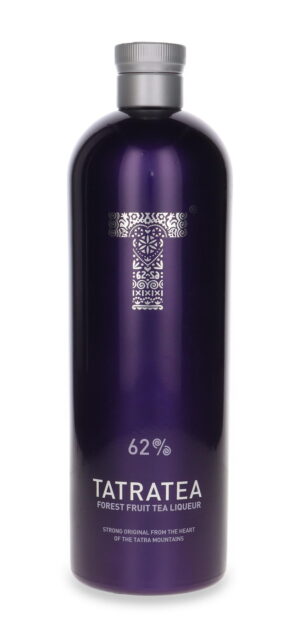tatratea-forest-fruit-0,7l