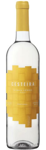 Cesteira Vinho Verde Doc 10% 0,75L.jpg