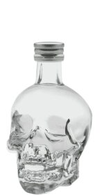 Crystal Head 40% 0,05L.jpg