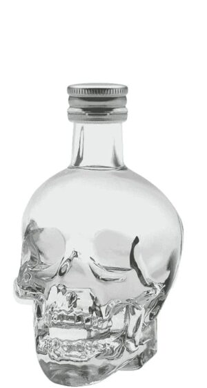 Crystal Head 40% 0,05L.jpg