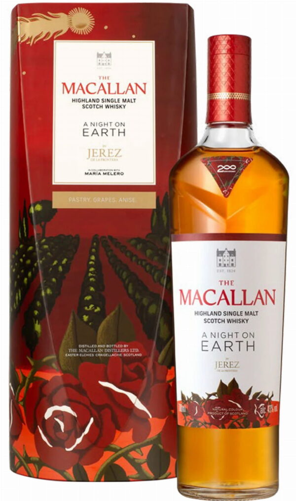 macallan-a-night-on-earth-jerez-0,7l