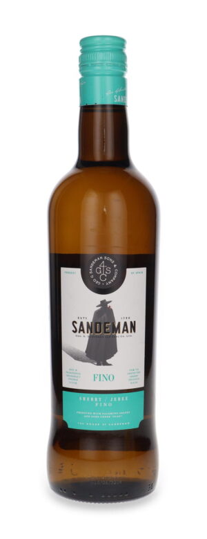 sandeman-sherry-fino-15-0,75l