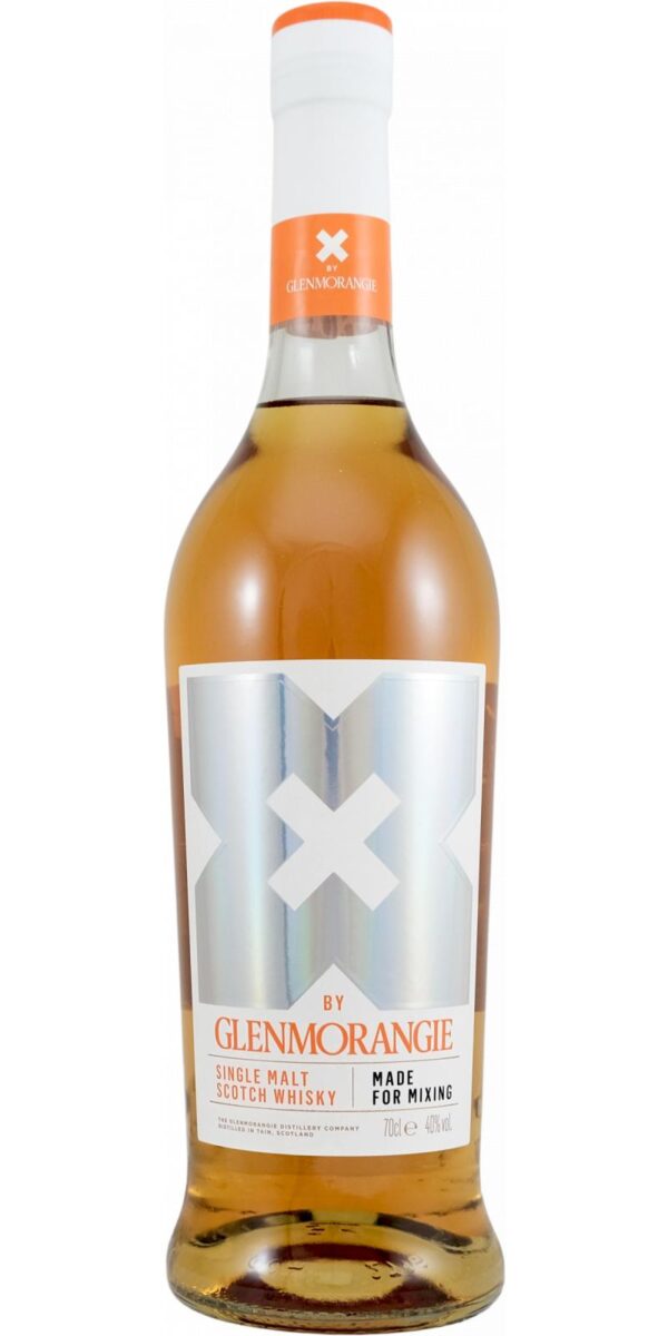 glenmorangie-x-0,7l