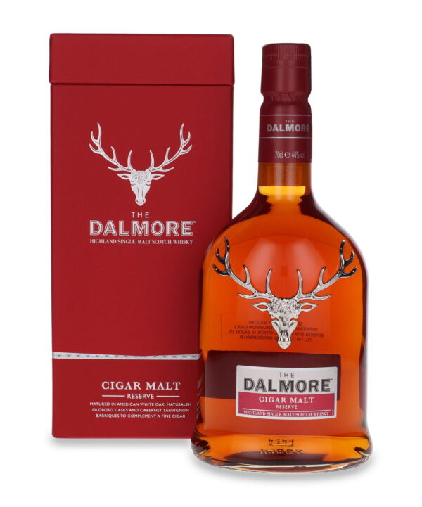 dalmore-cigar-malt-0,7l dalmore-cigar-malt-0,7l