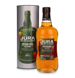 JURA RUM CASK FINISH 40% 0,7 L..jpg