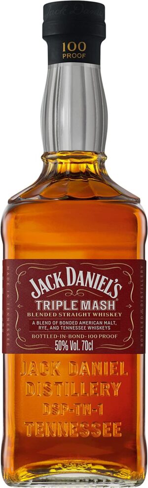 Jack Daniel's Triple Mash 50% 0,7L.jpg