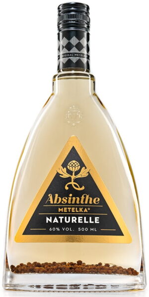 jelinek-naturelle-0,5l