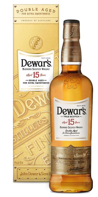 Dewar's 15yo 40% 0,7L.jpg Dewar's 15yo 40% 0,7L.jpg