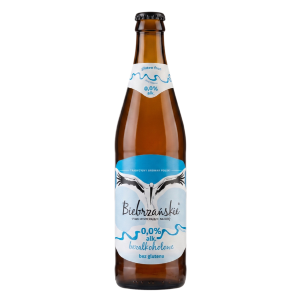 biebrzanskie-bezalkoholowe-0,5l