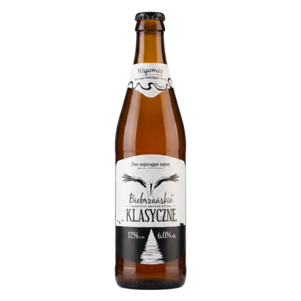 biebrzanskie-klasyczne-0,5l