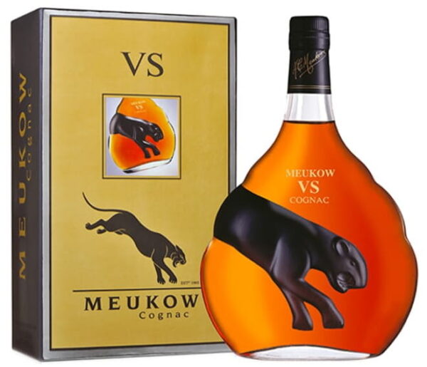 Cognac Meukow Vs Black Panther 40% 0,7L.jpg Cognac Meukow Vs Black Panther 40% 0,7L.jpg
