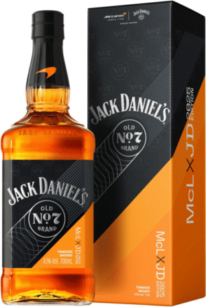 Jack Daniel's Mclaren Limited 2025 43% 0,7L.png