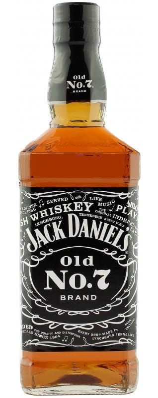 Jack Daniel's Paula Sher Limited Edition 43% 0,7L.jpg Jack Daniel's Paula Sher Limited Edition 43% 0,7L.jpg