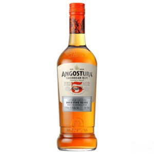 Angostura 5YO 40% 0,7L.jpg