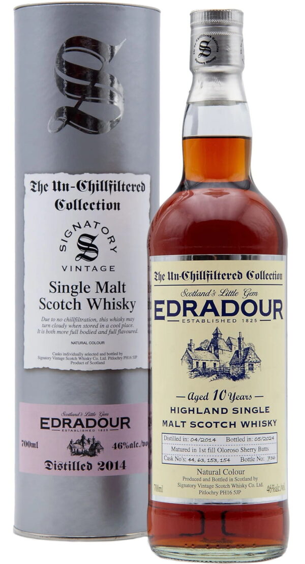 Signatory-Edradour-10-yo-2014.jpg