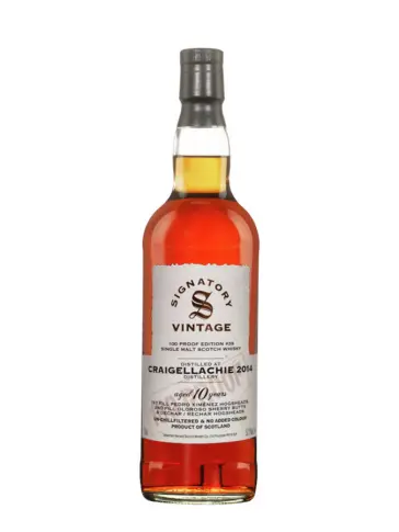 Craigellachie 10YO 1st PX 2nd Oloroso 57,1% 0,7L.webp Craigellachie 10YO 1st PX 2nd Oloroso 57,1% 0,7L.webp