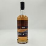 docent-procent-whisky-club-2025-54-6-0-7-l-tyl.jpeg
