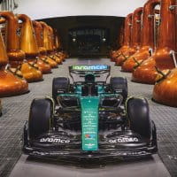 Glenfiddich-16-yo-Aston-Martin-formula-one.png