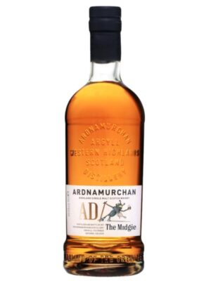 Ardnamurchan The Midgie 2025 48% 0,7L.jpg