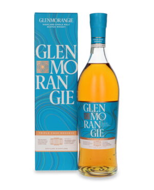Glenmorangie Triple Cask Reserve 40% 0,7L.jpg