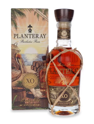 pol_pl_Planteray-Barbados-XO-Rum-20th-Anniversary-40-0-7l-35212_1.jpg