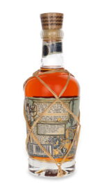 pol_pl_Planteray-Sealander-Very-Special-Aged-Rum-40-0-7l-35191_2.jpg
