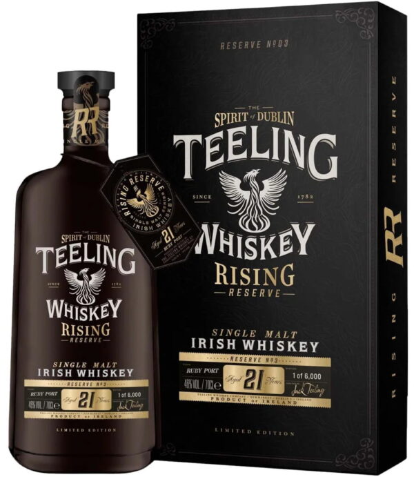 Teeling-Rising-Reserve-21-yo-No.-3.jpg Teeling-Rising-Reserve-21-yo-No.-3.jpg