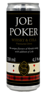 0_joe-poker-puszka-5901617022322_9adbde1c.png