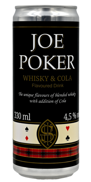 0_joe-poker-puszka-5901617022322_9adbde1c.png
