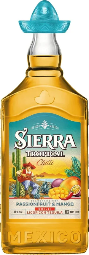 SierraTeq_1024x1024_83eaaa82-8e46-45d3-94a3-699cbf59b3a5.webp