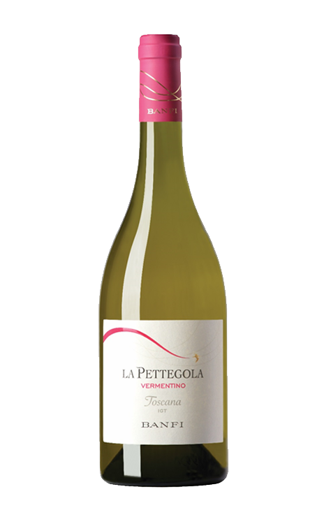 Pettegola Vermentino Toscana 2024 12,5% 0,75L.png Pettegola Vermentino Toscana 2024 12,5% 0,75L.png