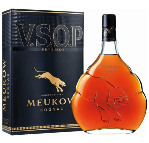Cognac Meukow Vsop Clear Panther 40% 0,7L.jpg Cognac Meukow Vsop Clear Panther 40% 0,7L.jpg