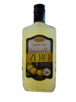 limonzero.png