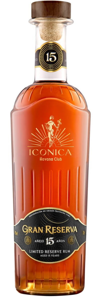 Havana-Club-Gran-Reserva-Iconica-15-yo.jpg Havana-Club-Gran-Reserva-Iconica-15-yo.jpg