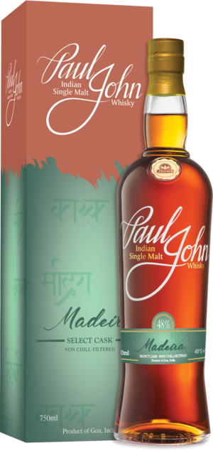 paul-john-single-malt-madeira-0,7l
