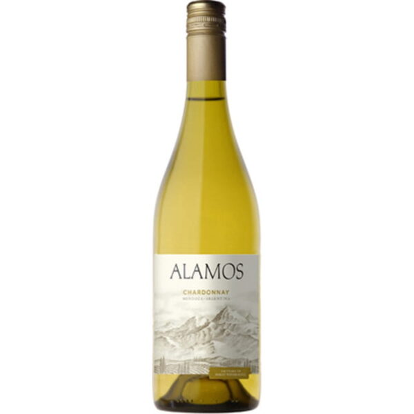 Alamos Chardonnay Uco Valley 13,5% 0,75L.jpg Alamos Chardonnay Uco Valley 13,5% 0,75L.jpg