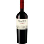 Alamos Malbec Uco Valley 13% 0,75L.jpg