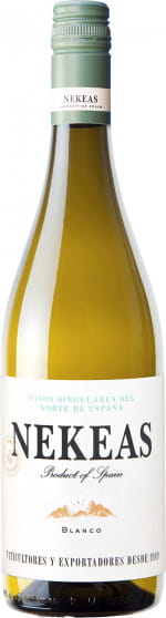 Nekeas Blanco 2024 12% 0,75L.jpg