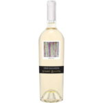 Zanatta Vermentino Di Sardegna 2024 12,5% 0,75L.jpg