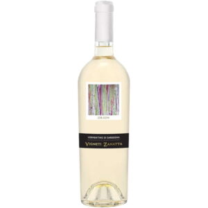 Zanatta Vermentino Di Sardegna 2024 12,5% 0,75L.jpg