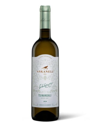 Askaneli Tsinandali Aoc White Dry 13% 0,75L.jpg