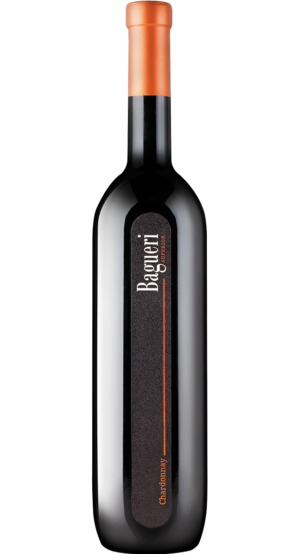Bagueri Chardonnay 2021 13,5% 0,75L.png