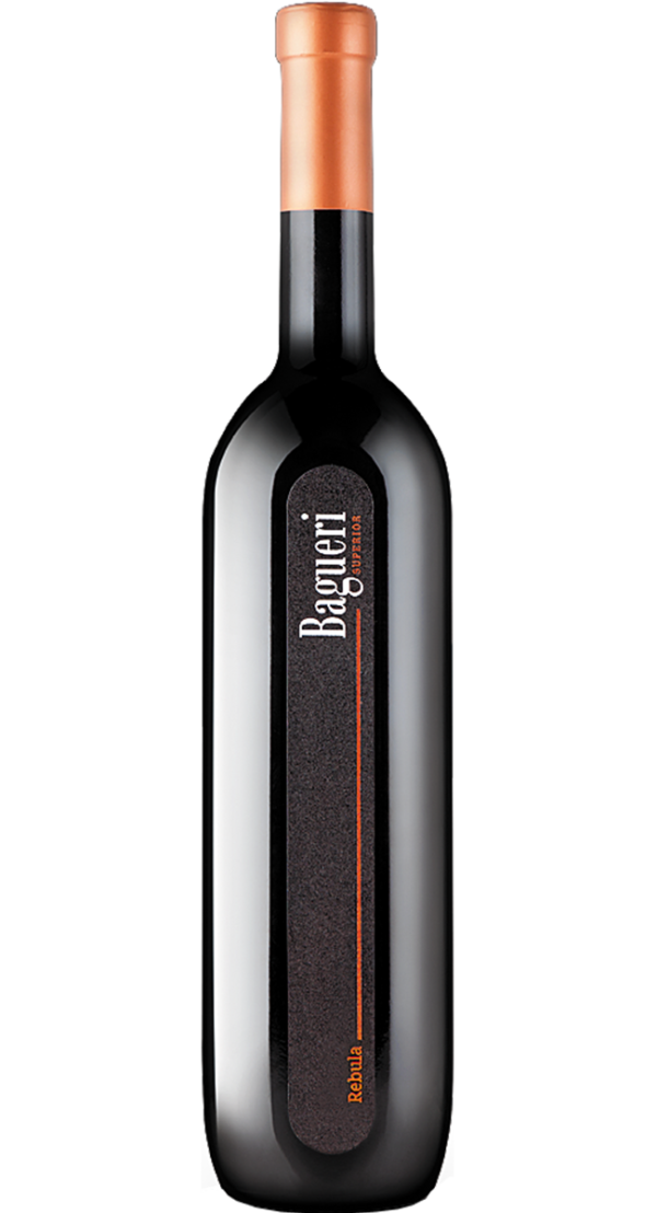 Bagueri Rebula 2020 13,5% 0,75L.png