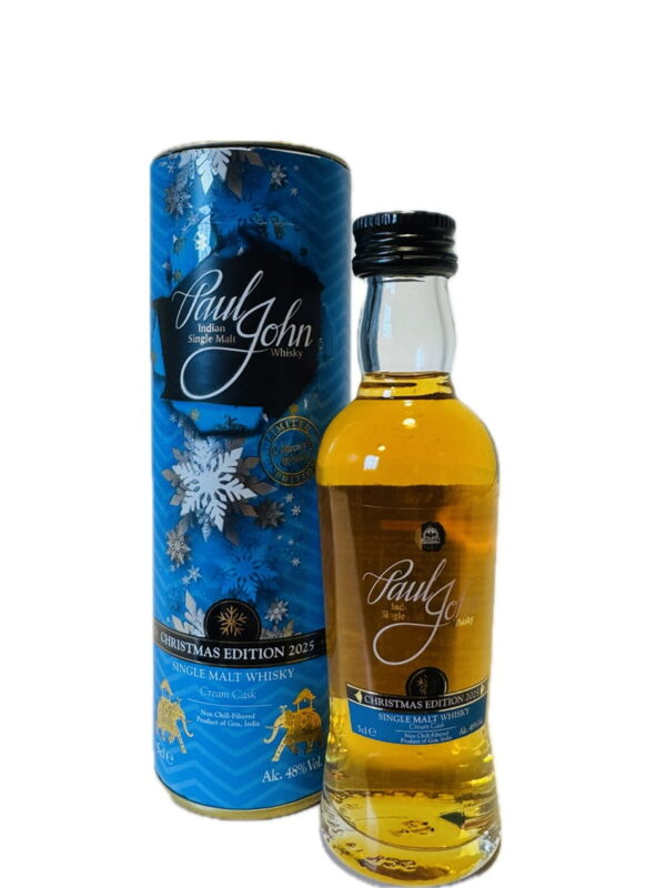 Paul John Christmas Edition 2025 48% 0,05L.jpg