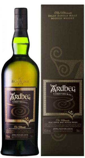 Whisky-Ardbeg-Corryvreckan-57,1-0,7l.jpg
