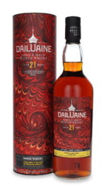 Dailuaine 21YO Dsr 2025 54,3% 0,7L.jpg
